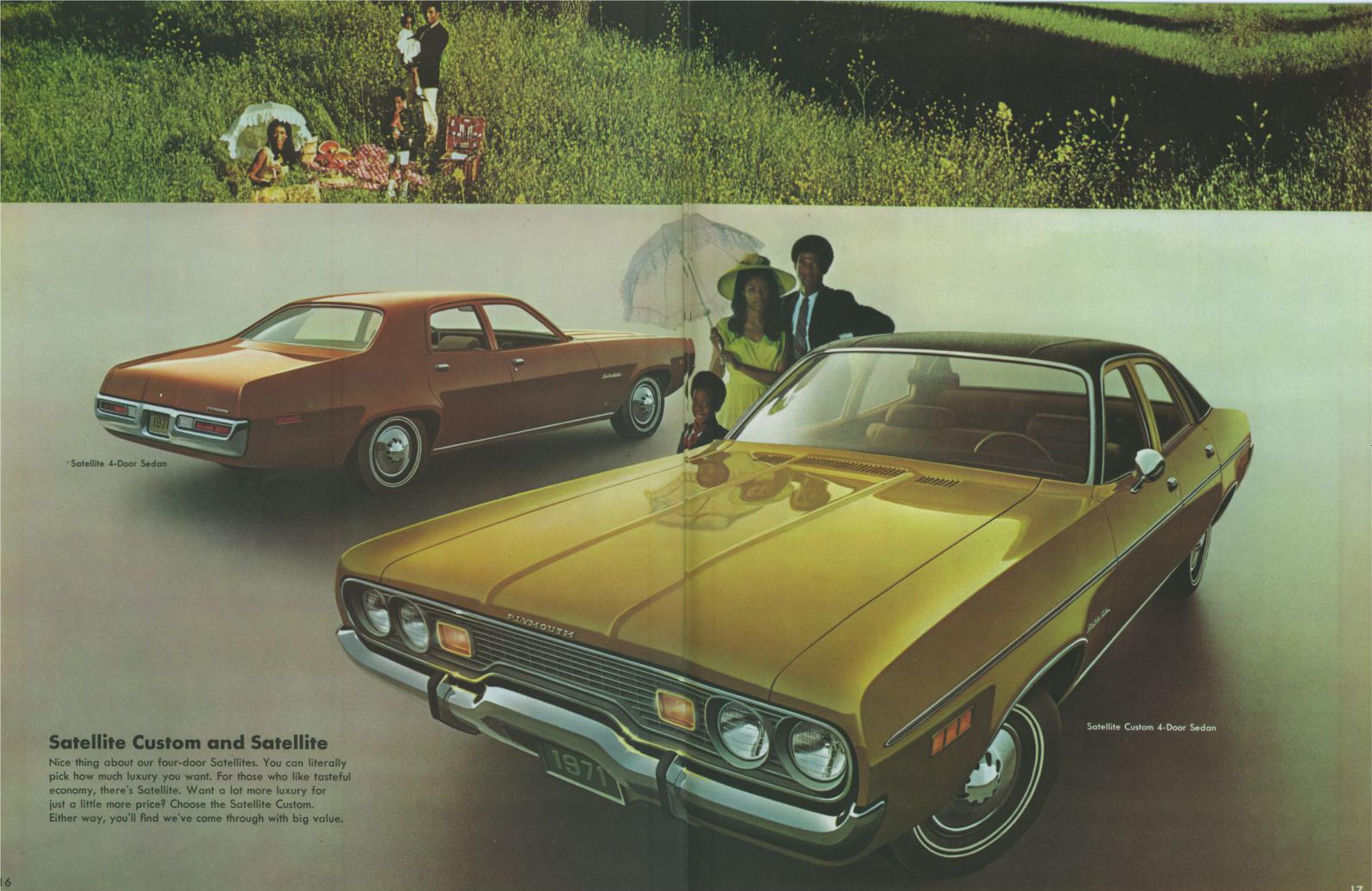 1971_Plymouth_Satellite-16-17