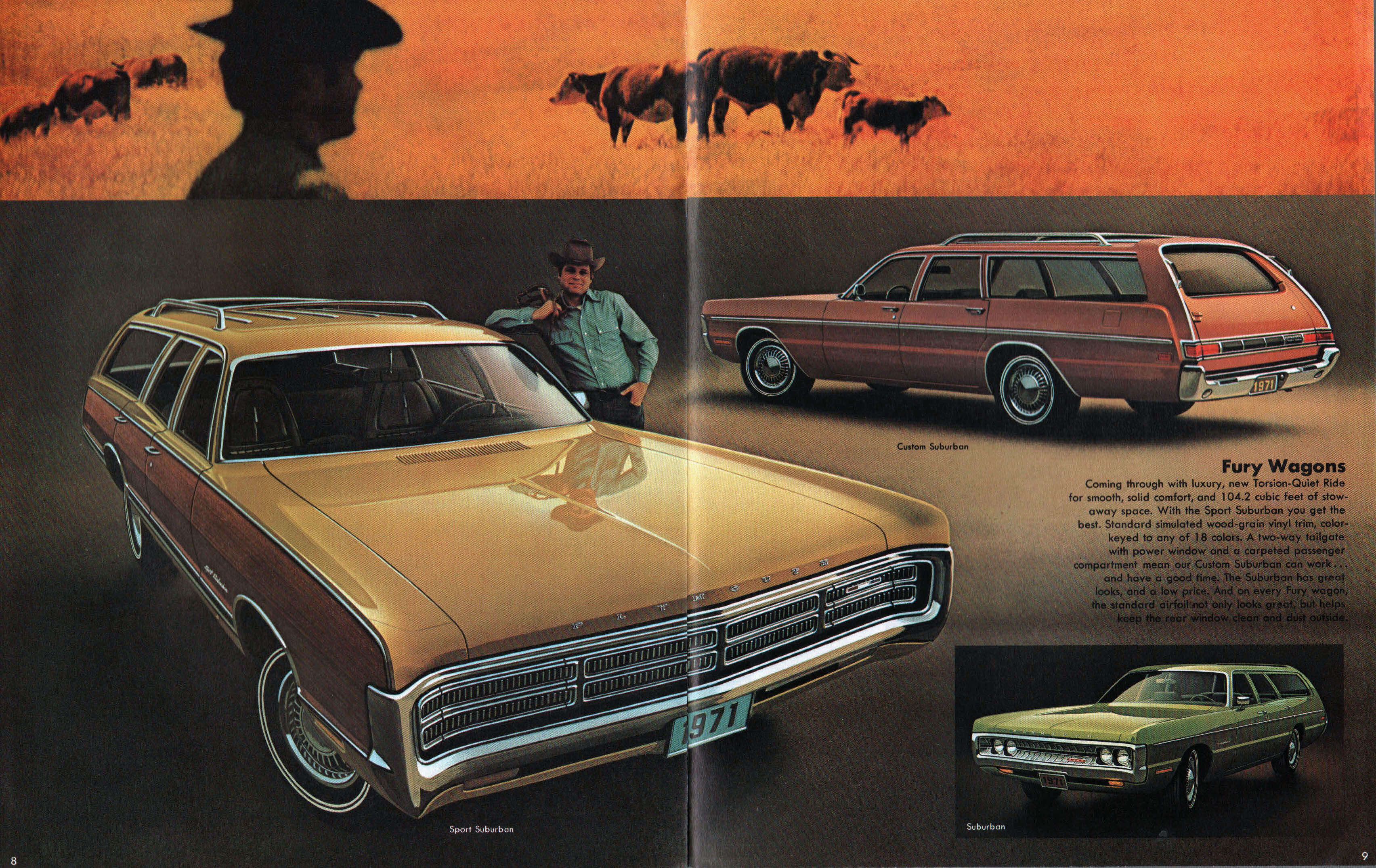 1971_Plymouth_Wagons-08-09