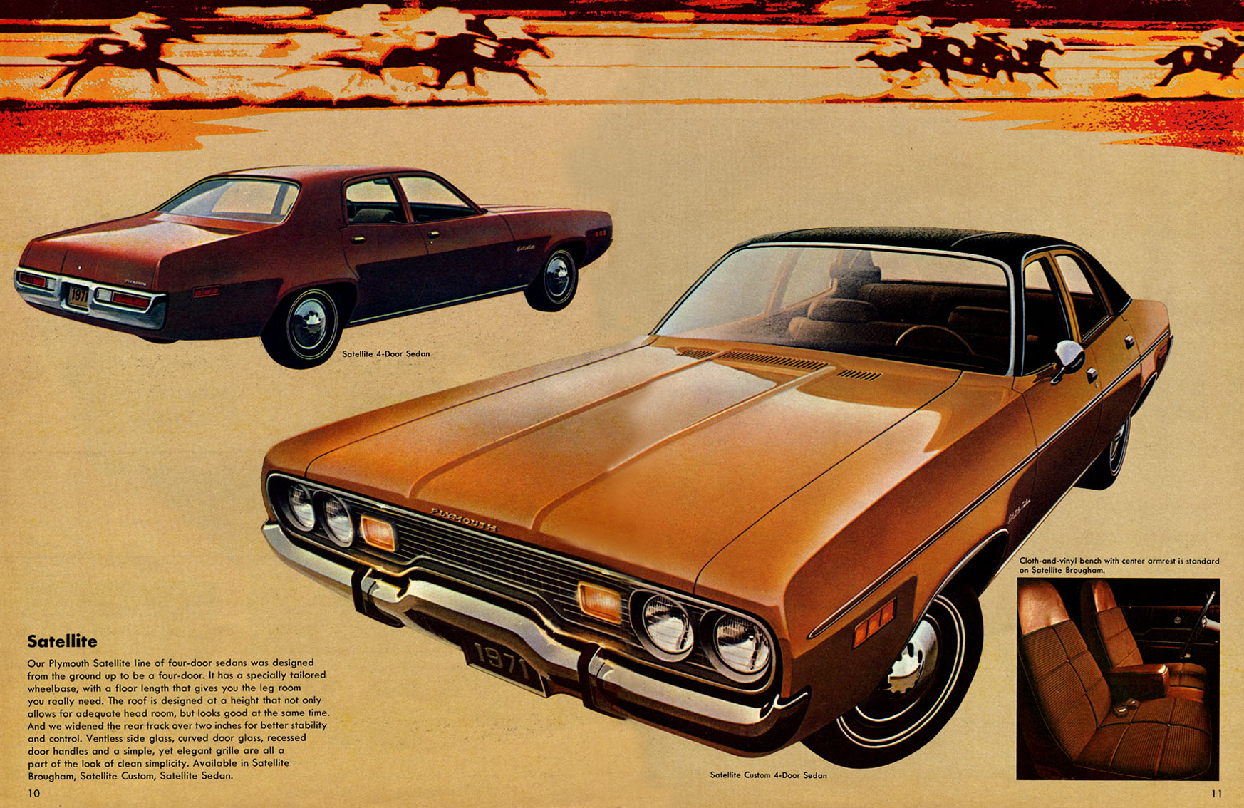 1971_Chrysler-Plymouth_Brochure-10-11