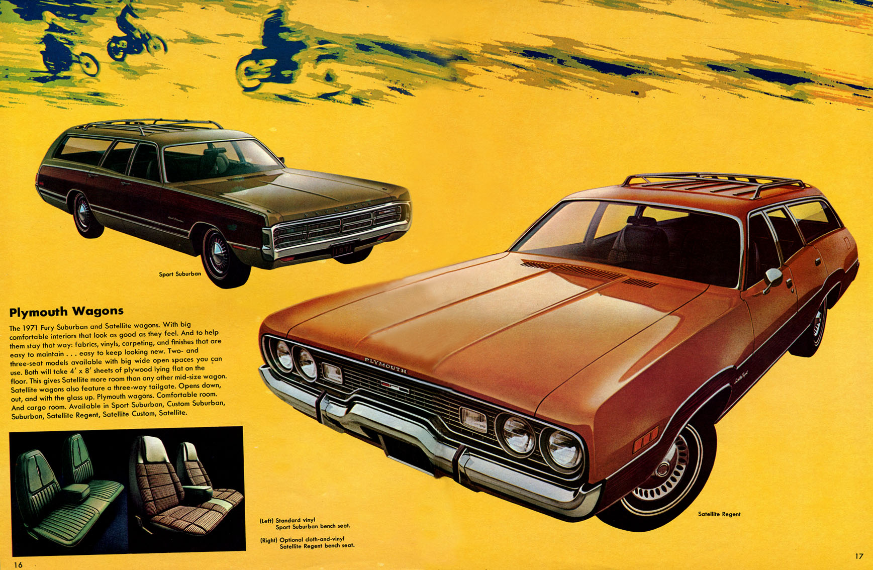 1971_Chrysler-Plymouth_Brochure-16-17