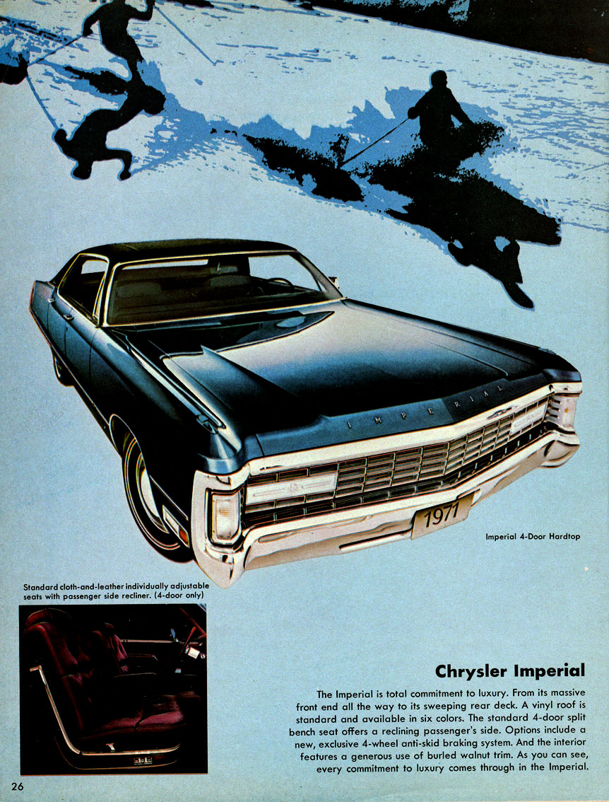 1971_Chrysler-Plymouth_Brochure-26