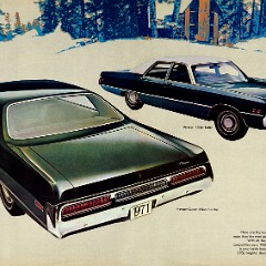 1971_Chrysler-Plymouth_Brochure-20-21