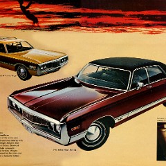 1971_Chrysler-Plymouth_Brochure-24-25