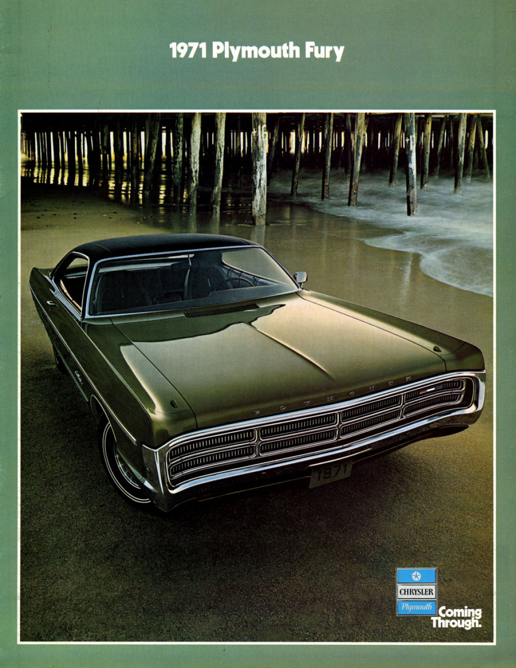 1971_Plymouth_Fury-01