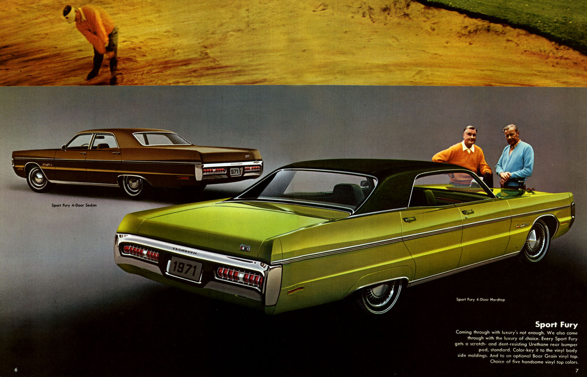 1971_Plymouth_Fury-06-07