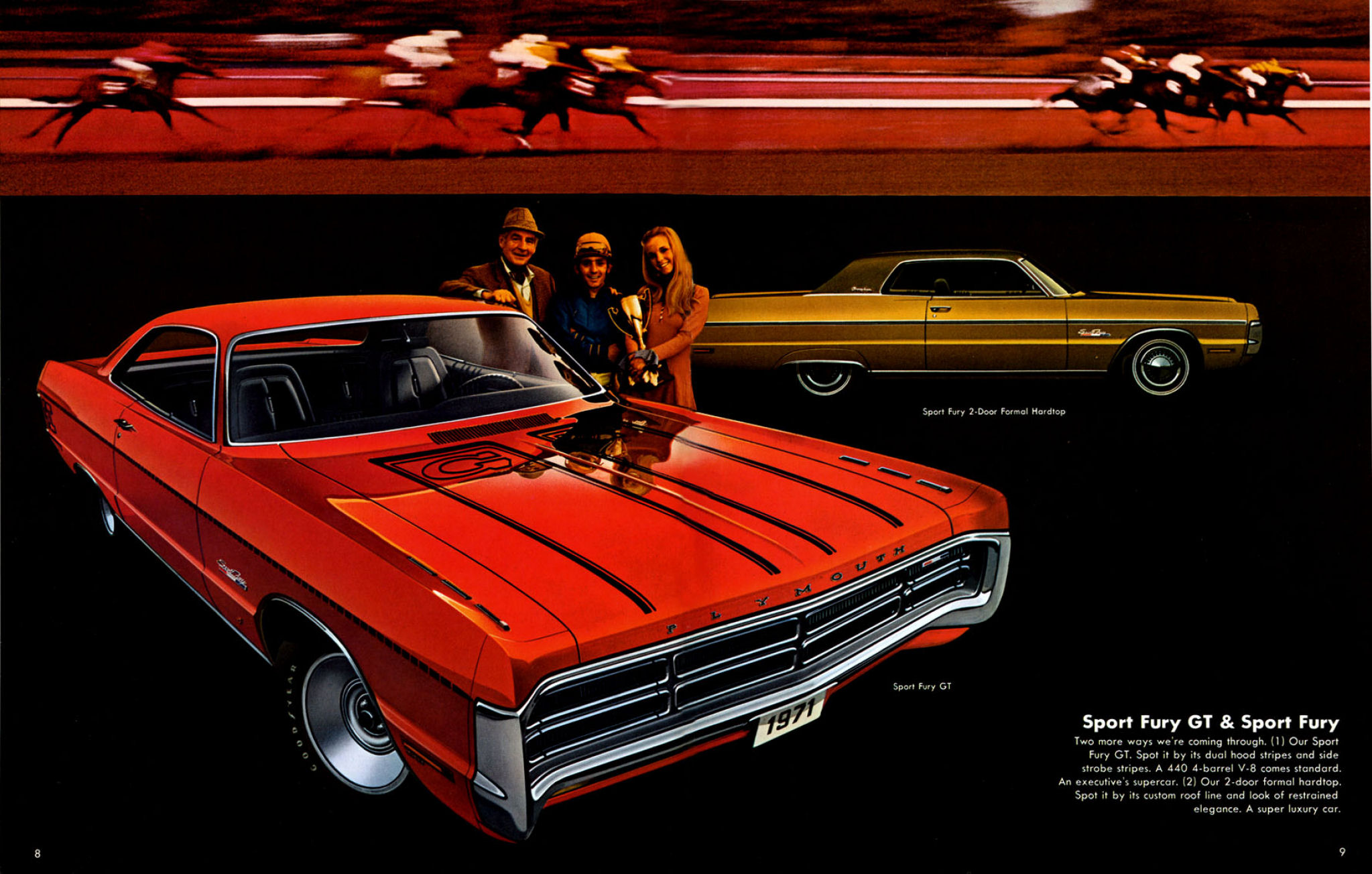 1971_Plymouth_Fury-08-09