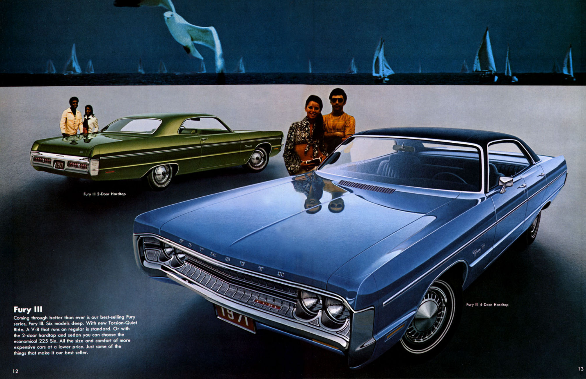 1971_Plymouth_Fury-12-13