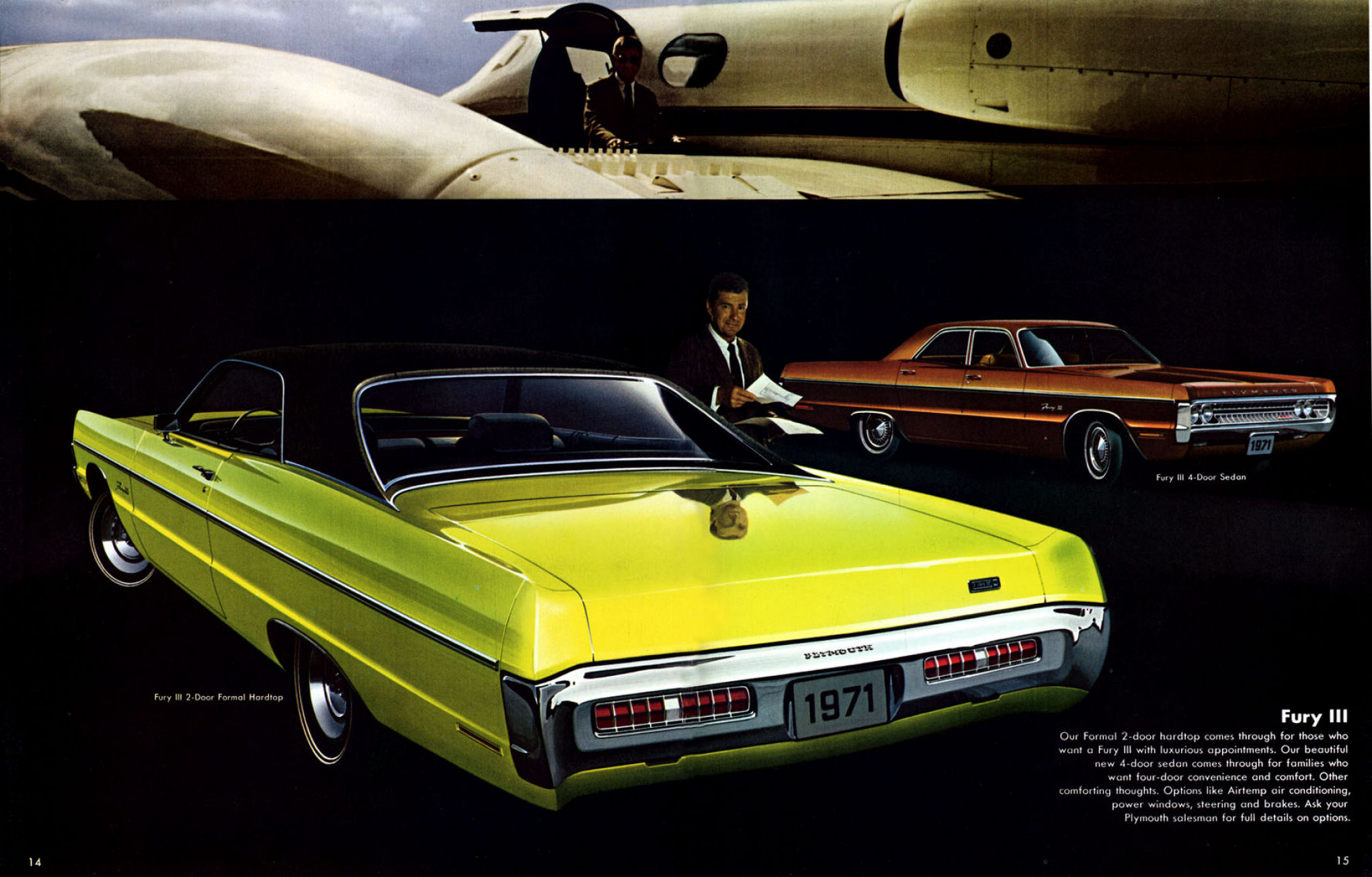 1971_Plymouth_Fury-14-15