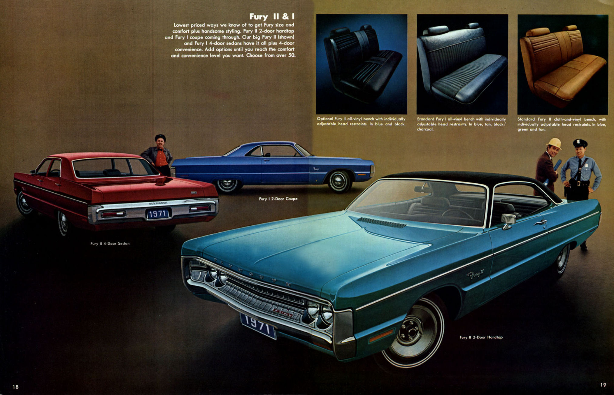 1971_Plymouth_Fury-18-19