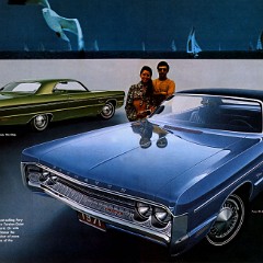 1971_Plymouth_Fury-12-13