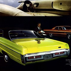 1971_Plymouth_Fury-14-15