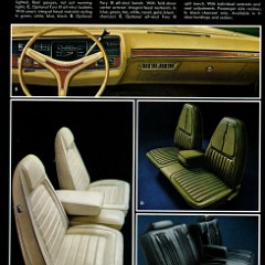 1971_Plymouth_Fury-17