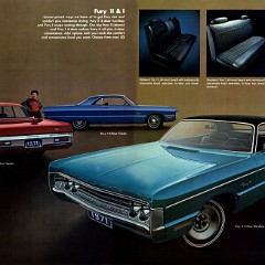 1971_Plymouth_Fury-18-19