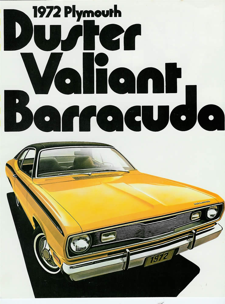 1972_Plymouth_Duster-Valiant-Barracuda-01