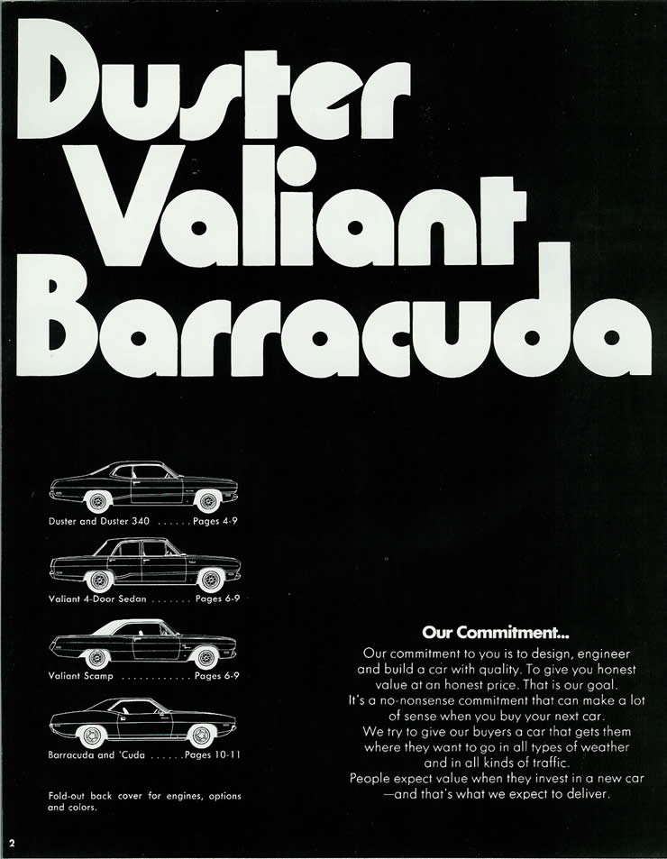 1972_Plymouth_Duster-Valiant-Barracuda-02