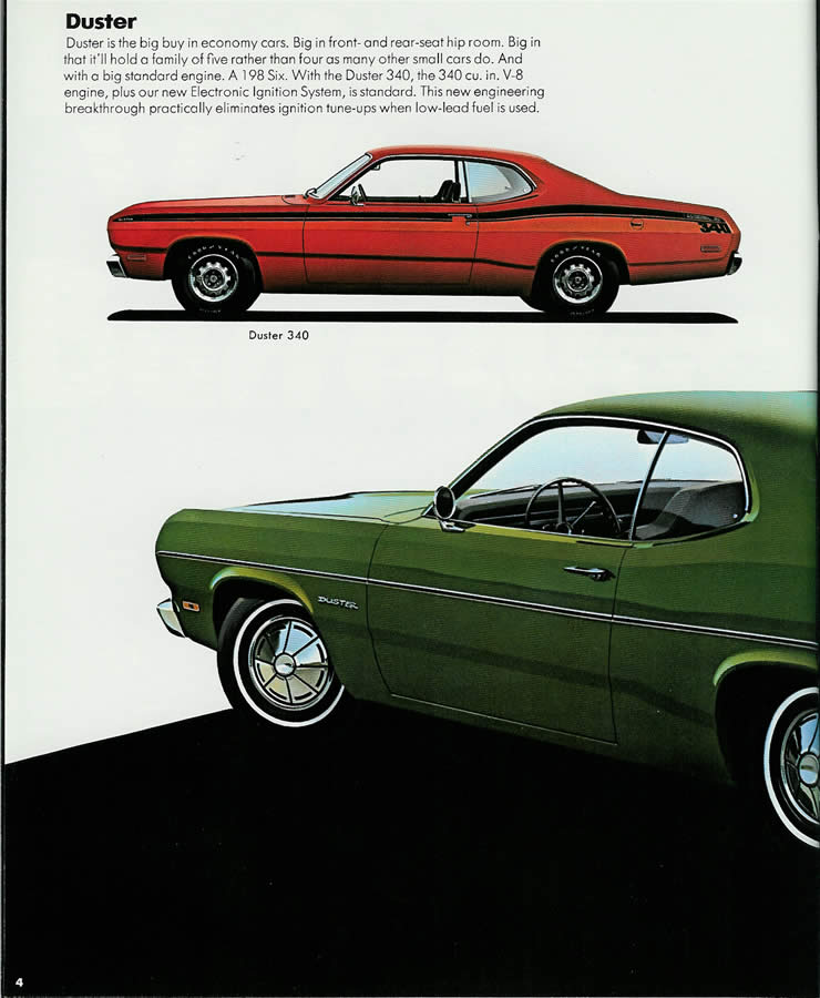 1972_Plymouth_Duster-Valiant-Barracuda-04