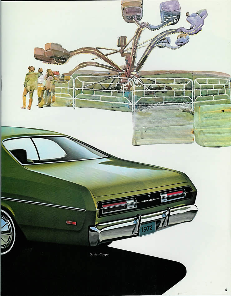 1972_Plymouth_Duster-Valiant-Barracuda-05