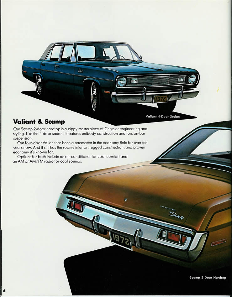 1972_Plymouth_Duster-Valiant-Barracuda-06