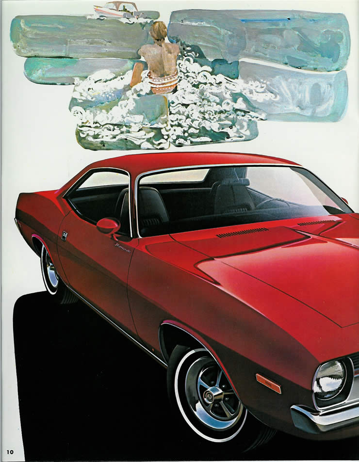 1972_Plymouth_Duster-Valiant-Barracuda-10