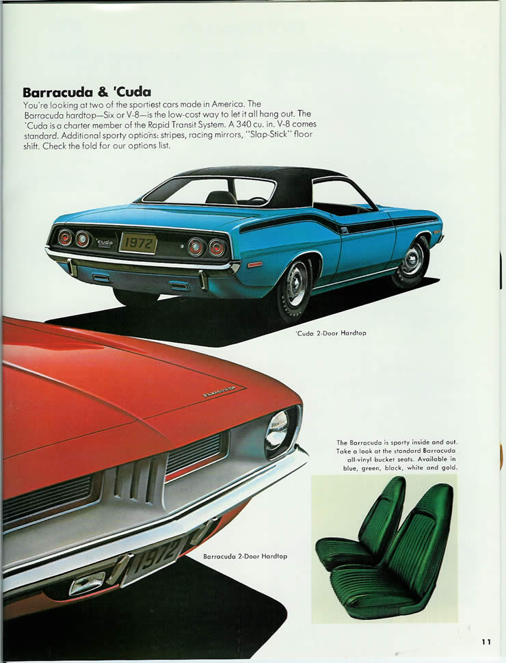 1972_Plymouth_Duster-Valiant-Barracuda-11