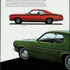 1972_Plymouth_Duster-Valiant-Barracuda-04