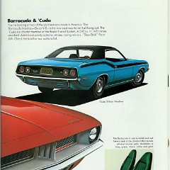 1972_Plymouth_Duster-Valiant-Barracuda-11