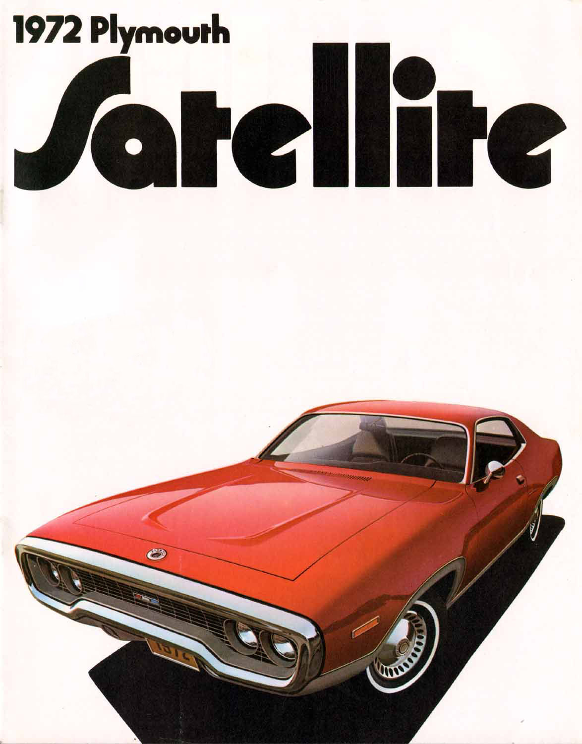 1972_Plymouth_Satellite-01