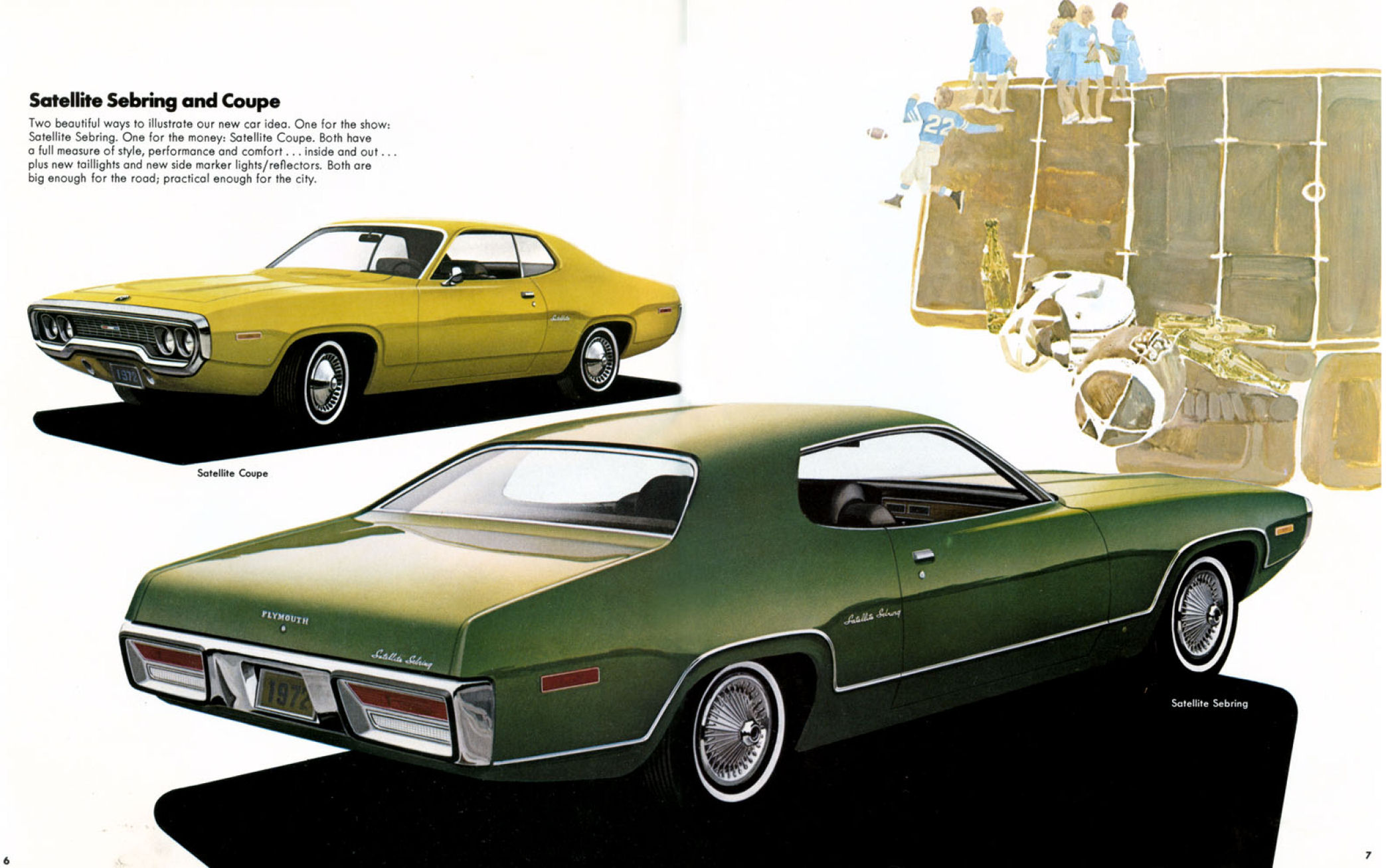 1972_Plymouth_Satellite-06-07