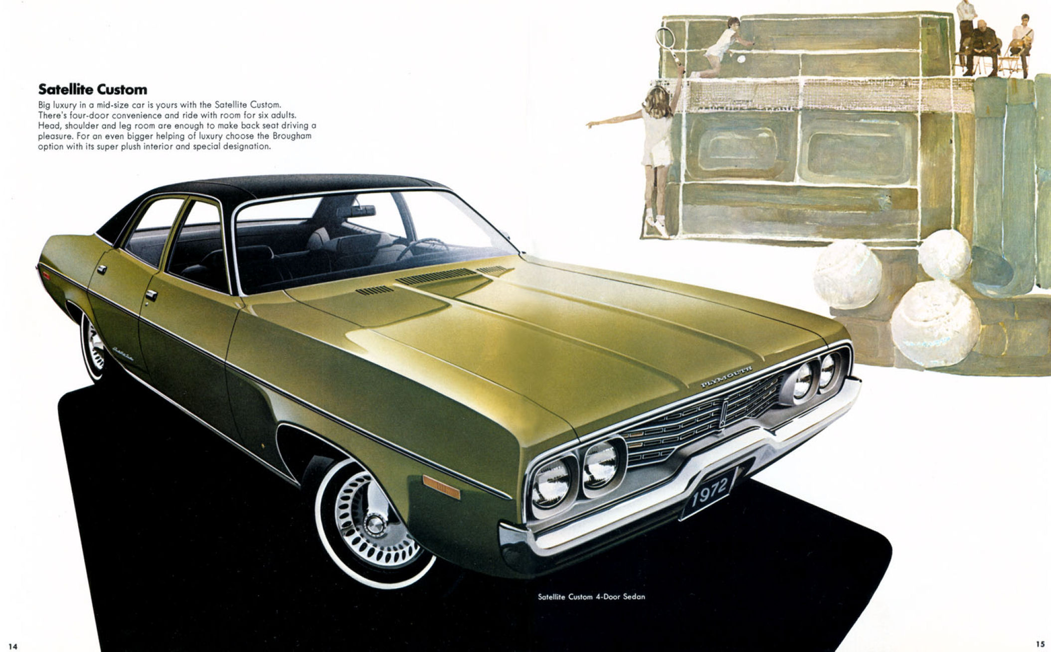 1972_Plymouth_Satellite-14-15