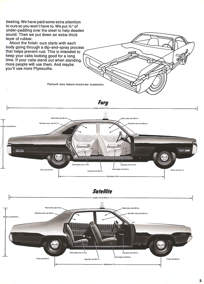 1972_Plymouth_Taxi-03