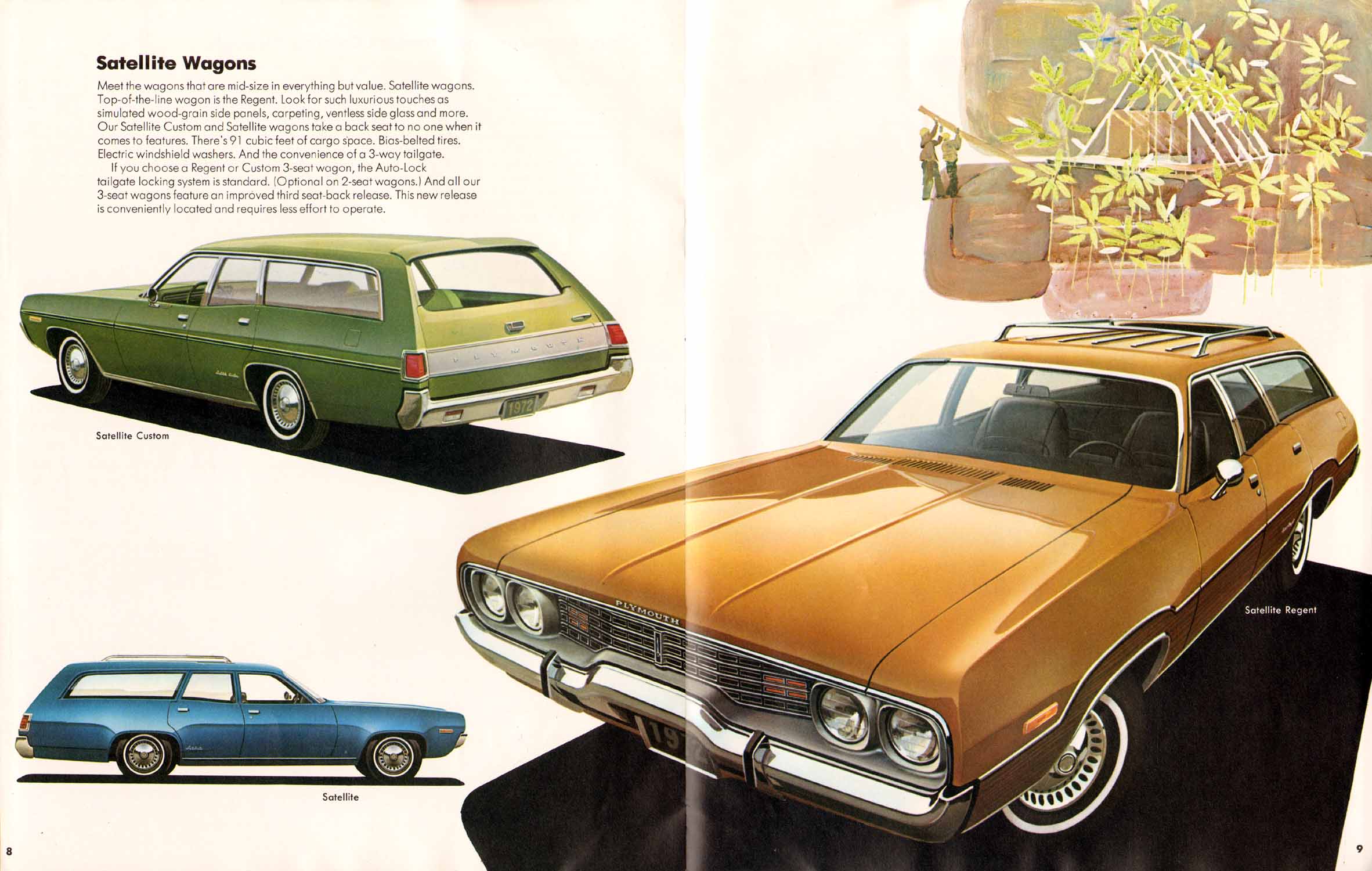 1972_Plymouth_Wagons-08-09