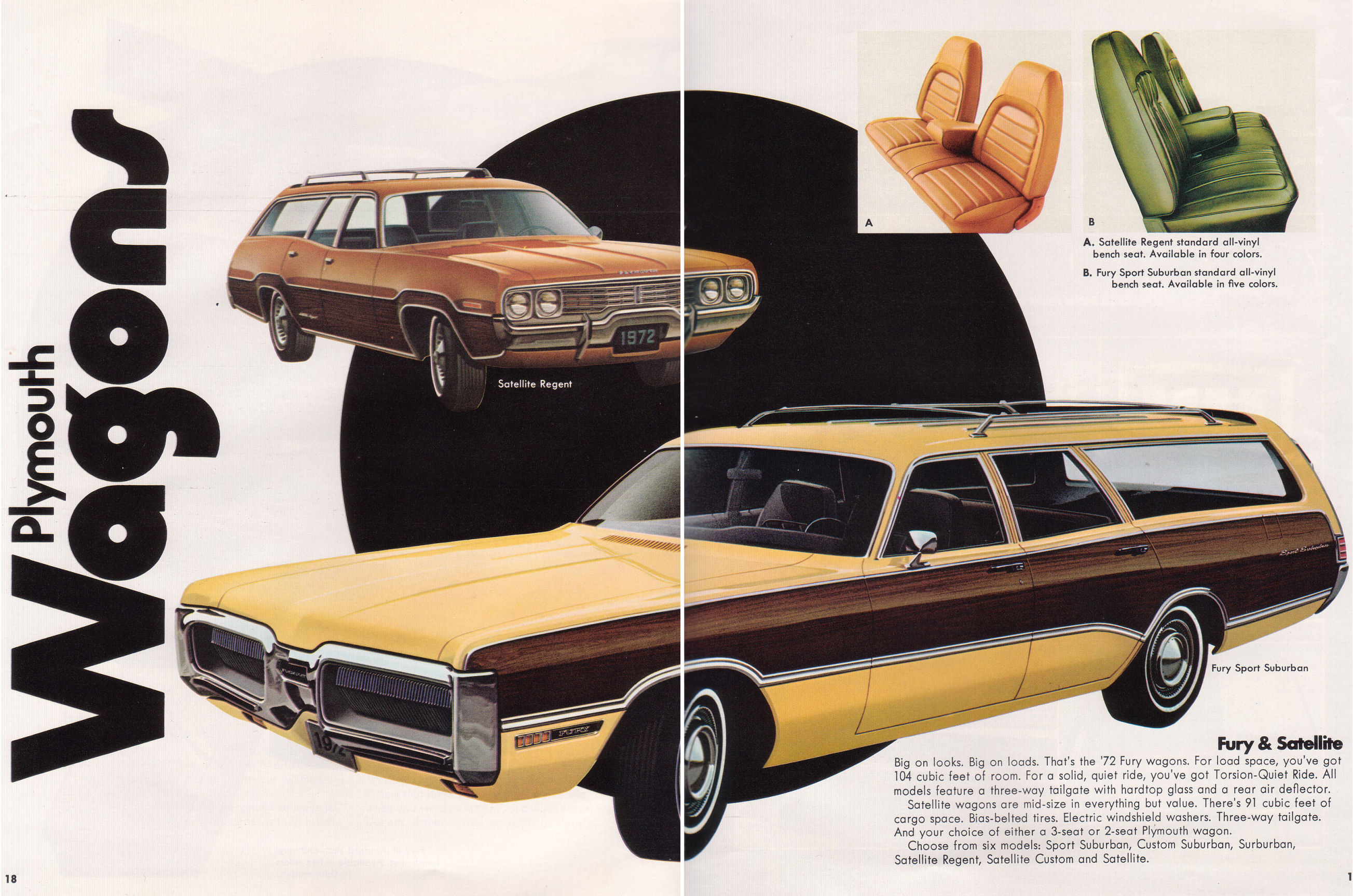 1972_Chrysler_-_Plymouth_Brochure-18-19