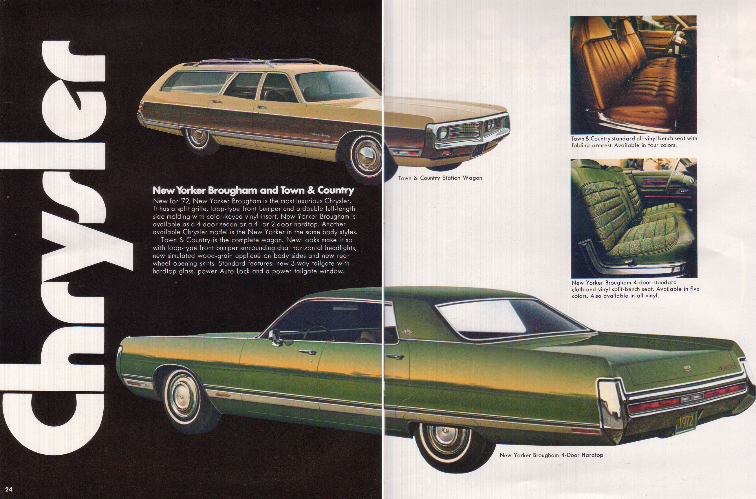 1972_Chrysler_-_Plymouth_Brochure-24-25