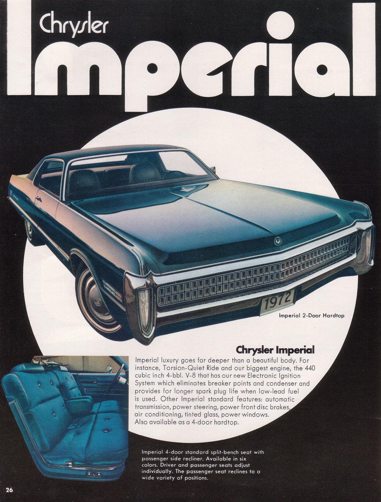 1972_Chrysler_-_Plymouth_Brochure-26