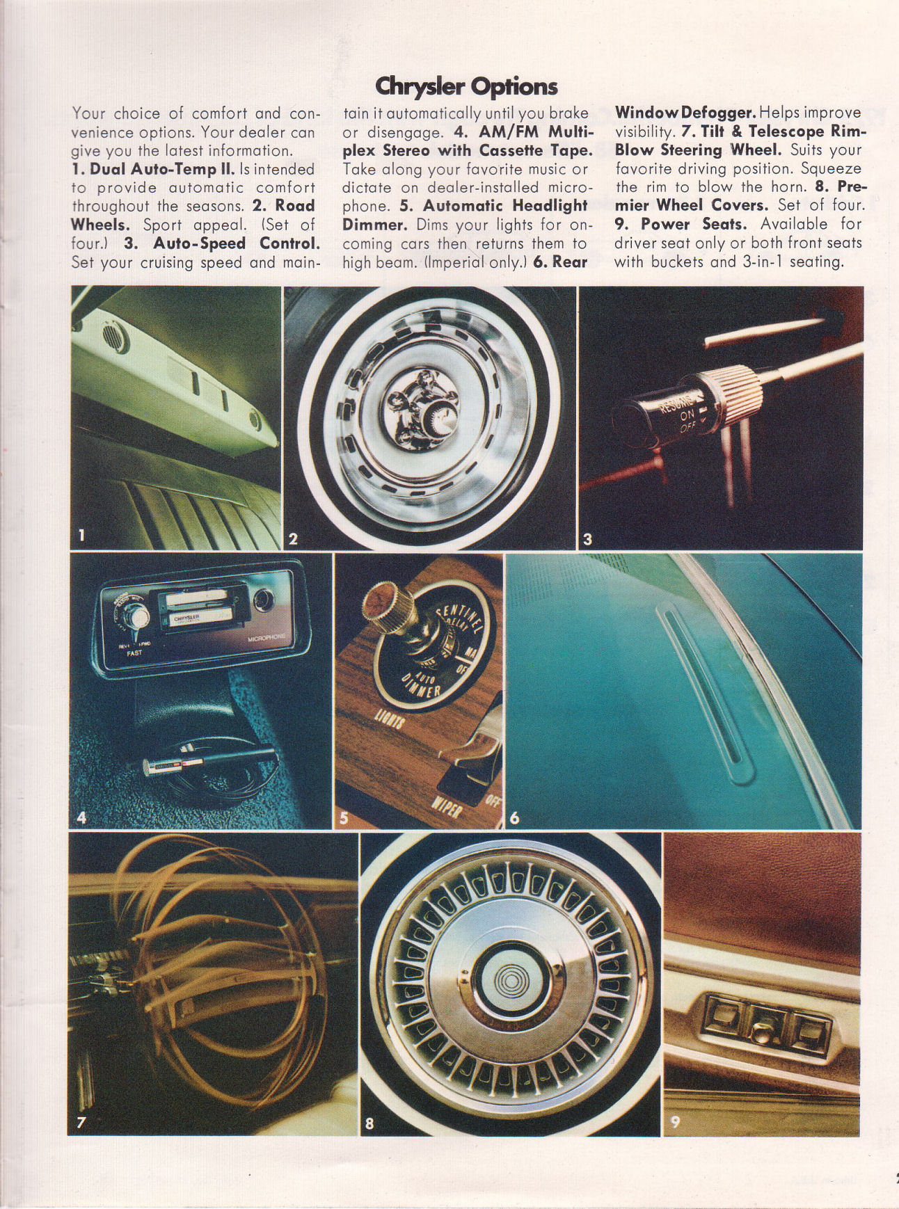 1972_Chrysler_-_Plymouth_Brochure-27