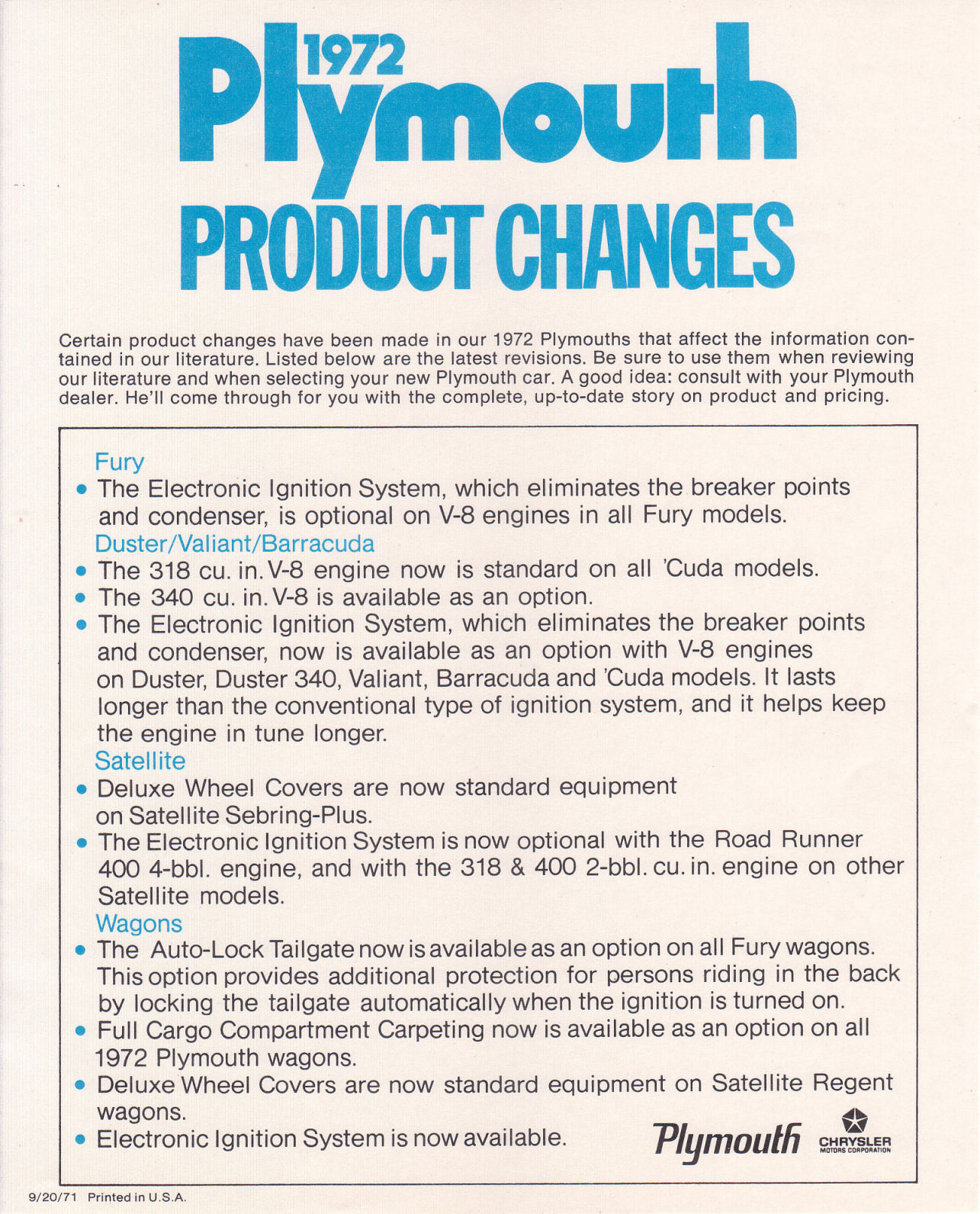 1972_Chrysler_-_Plymouth_Brochure-27a