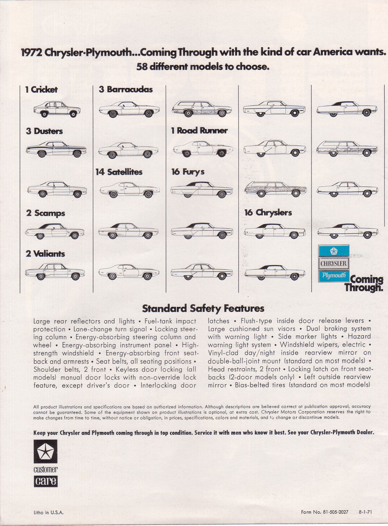 1972_Chrysler_-_Plymouth_Brochure-28