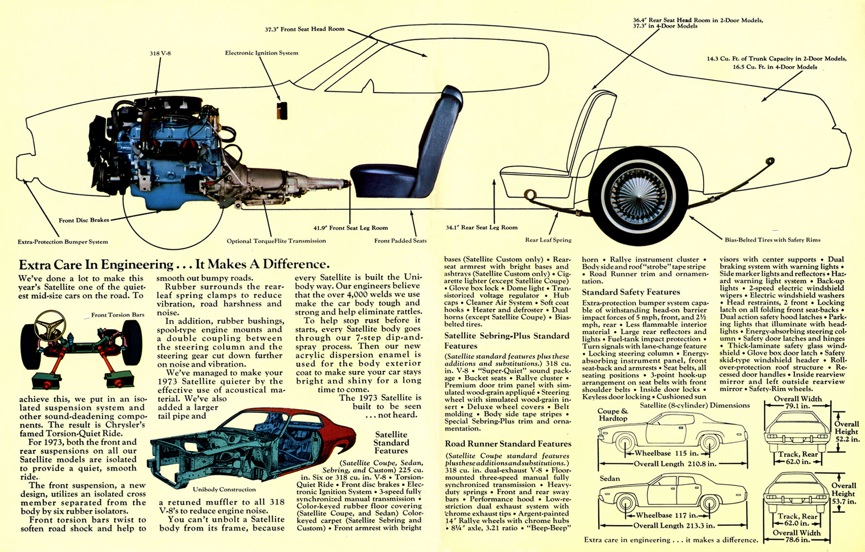 1973_Plymouth_Satellite-16-17