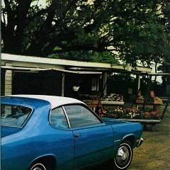 1973_Plymouth_Duster-Valiant-Barracuda_Rev-03