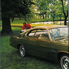 1973_Plymouth_Duster-Valiant-Barracuda_Rev-04