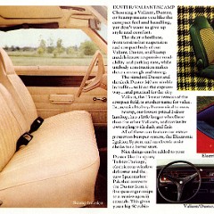 1973_Chrysler-Plymouth_Brochure-08