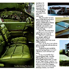 1973_Chrysler-Plymouth_Brochure-14