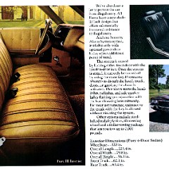 1973_Chrysler-Plymouth_Brochure-21