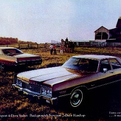 1973_Chrysler-Plymouth_Brochure-27