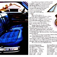 1973_Chrysler-Plymouth_Brochure-31