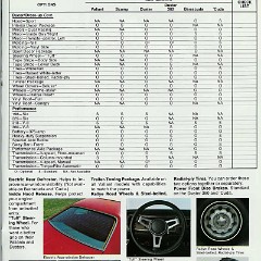 1974_Plymouth_Barracuda-Duster-Valiant-11_001