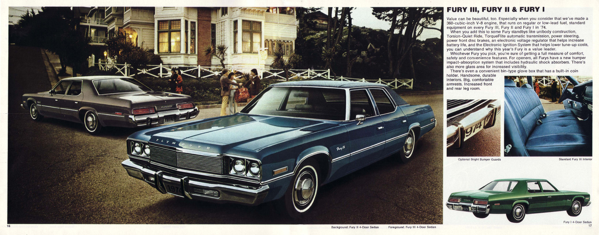 1974_Chrysler-Plymouth-16-17