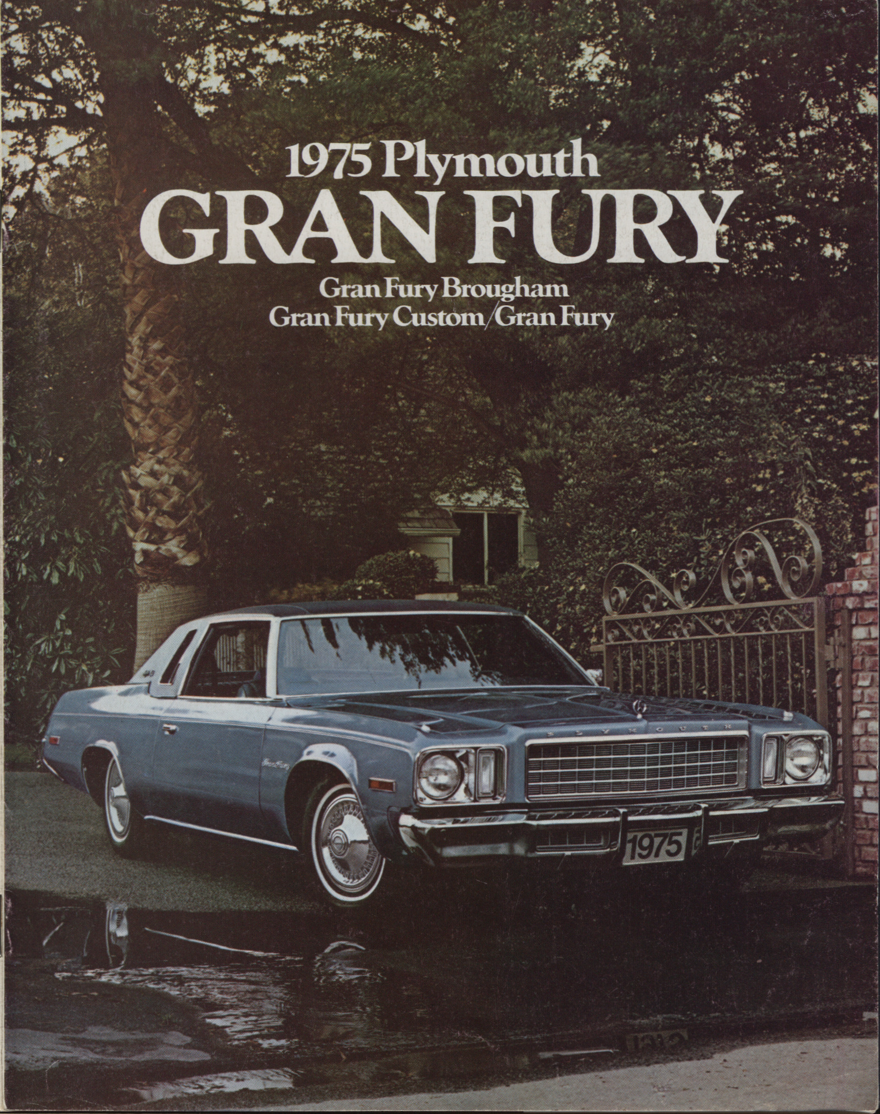 1975 Plymouth Gran Fury Brochure_01