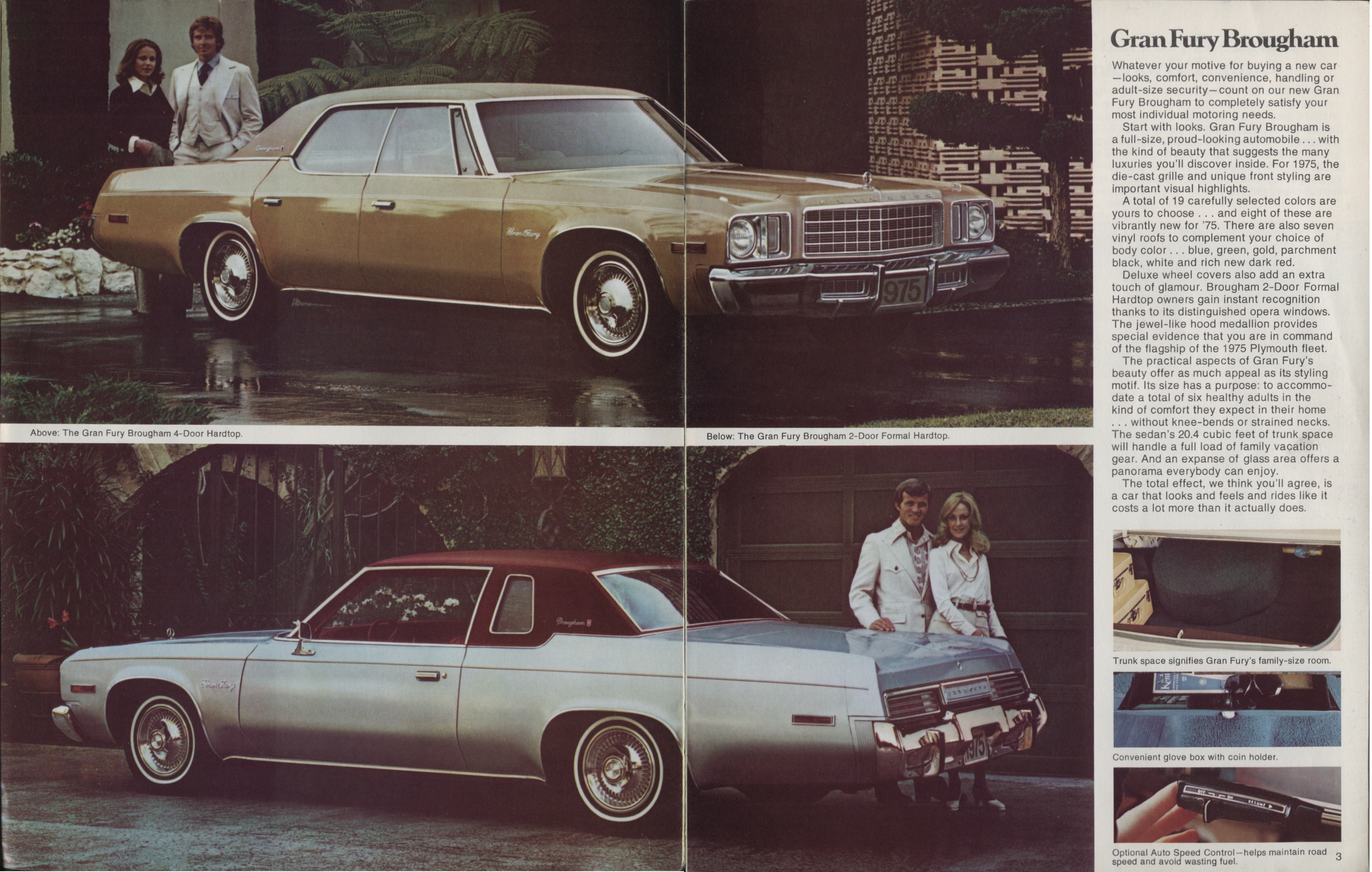 1975 Plymouth Gran Fury Brochure_02-03