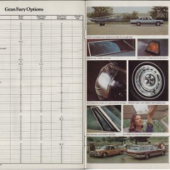 1975 Plymouth Gran Fury Brochure_08-09